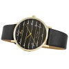 Zegarek Damski G.ROSSI 12600A-1A2 + BOX - 1108