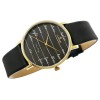 Zegarek Damski G.ROSSI 12600A-1A2 + BOX - 1108