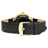 Zegarek Damski G.ROSSI 12600A-1A2 + BOX - 1108