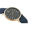 Zegarek Damski G.Rossi 12600A-6F3 + BOX - 1111