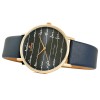 Zegarek Damski G.Rossi 12600A-6F3 + BOX - 1111