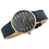 Zegarek Damski G.Rossi 12600A-6F3 + BOX - 1111
