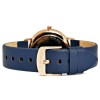 Zegarek Damski G.Rossi 12600A-6F3 + BOX - 1111