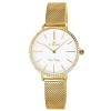 Zegarek Damski G.Rossi 12894B-3D1 + BOX - 6018