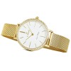 Zegarek Damski G.Rossi 12894B-3D1 + BOX - 6018