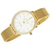 Zegarek Damski G.Rossi 12894B-3D1 + BOX - 6018