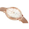 Zegarek Damski G.Rossi 12894B-3D3 + BOX - 6020