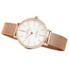 Zegarek Damski G.Rossi 12894B-3D3 + BOX - 6020