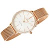 Zegarek Damski G.Rossi 12894B-3D3 + BOX - 6020