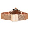 Zegarek Damski G.Rossi 12894B-3D3 + BOX - 6020