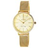 Zegarek Damski G.Rossi 12894B-4D1 + BOX - 6019