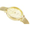 Zegarek Damski G.Rossi 12894B-4D1 + BOX - 6019