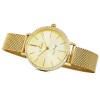 Zegarek Damski G.Rossi 12894B-4D1 + BOX - 6019