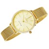 Zegarek Damski G.Rossi 12894B-4D1 + BOX - 6019