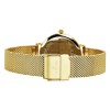 Zegarek Damski G.Rossi 12894B-4D1 + BOX - 6019