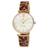 Zegarek Damski G.Rossi 12964B-3D3 + BOX - 5571