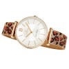 Zegarek Damski G.Rossi 12964B-3D3 + BOX - 5571