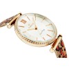 Zegarek Damski G.Rossi 12964B-3D3 + BOX - 5571