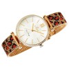 Zegarek Damski G.Rossi 12964B-3D3 + BOX - 5571