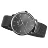 Zegarek Damski G. Rossi 13032B-1A1 - 7017