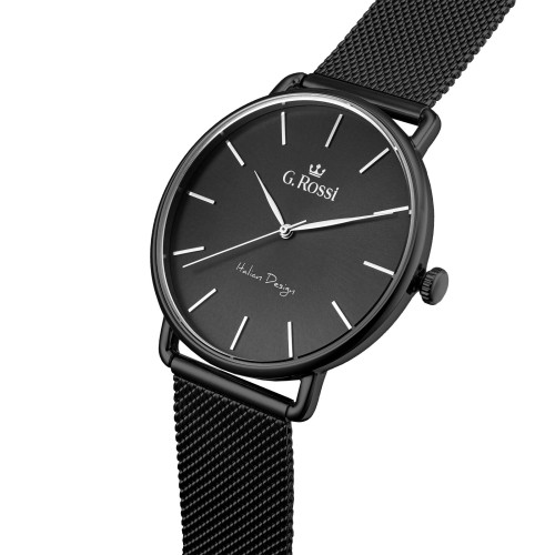 Zegarek Damski G. Rossi 13032B-1A1 - 7017