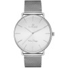 Zegarek Damski G. Rossi 13032B-3C1 - 7018