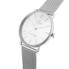 Zegarek Damski G. Rossi 13032B-3C1 - 7018