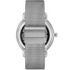Zegarek Damski G. Rossi 13032B-3C1 - 7018