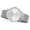 Zegarek Damski G. Rossi 13032B-3C1 - 7018
