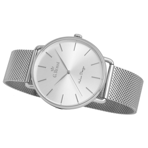 Zegarek Damski G. Rossi 13032B-3C1 - 7018