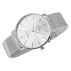 Zegarek Damski G. Rossi 13032B-3C1 - 7018