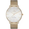 Zegarek Damski G. Rossi 13032B-3D1 - 7019