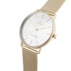 Zegarek Damski G. Rossi 13032B-3D1 - 7019