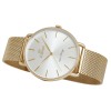 Zegarek Damski G. Rossi 13032B-3D1 - 7019