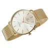 Zegarek Damski G. Rossi 13032B-3D1 - 7019