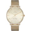 Zegarek Damski G. Rossi 13032B-4D1 - 7020