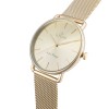 Zegarek Damski G. Rossi 13032B-4D1 - 7020