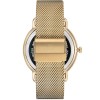 Zegarek Damski G. Rossi 13032B-4D1 - 7020