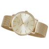 Zegarek Damski G. Rossi 13032B-4D1 - 7020