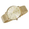 Zegarek Damski G. Rossi 13032B-4D1 - 7020