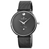 Zegarek Damski G.Rossi 13109B-1A1 + BOX - 5091