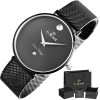 Zegarek Damski G.Rossi 13109B-1A1 + BOX - 5091