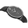 Zegarek Damski G.Rossi 13109B-1A1 + BOX - 5091