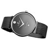 Zegarek Damski G.Rossi 13109B-1A1 + BOX - 5091