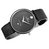 Zegarek Damski G.Rossi 13109B-1A1 + BOX - 5091