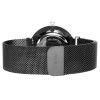 Zegarek Damski G.Rossi 13109B-1A1 + BOX - 5091
