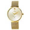 Zegarek Damski G.Rossi 13109B-3D1 + BOX - 5092