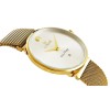 Zegarek Damski G.Rossi 13109B-3D1 + BOX - 5092