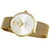 Zegarek Damski G.Rossi 13109B-3D1 + BOX - 5092