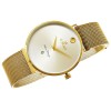 Zegarek Damski G.Rossi 13109B-3D1 + BOX - 5092